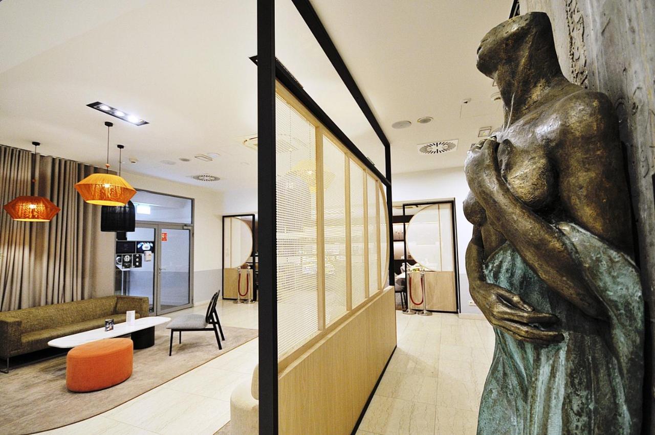 117 W 5 Gwiazdkowym Royal Tulip Sand 200 M Do Plazy Dobruk Apartamenty Kołobrzeg Exteriör bild