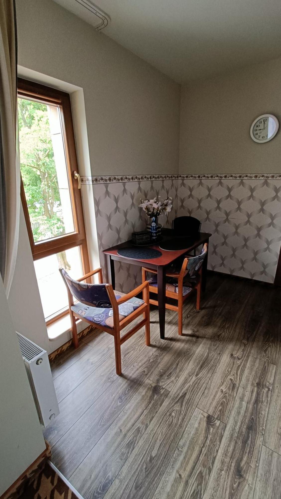 117 W 5 Gwiazdkowym Royal Tulip Sand 200 M Do Plazy Dobruk Apartamenty Kołobrzeg Exteriör bild