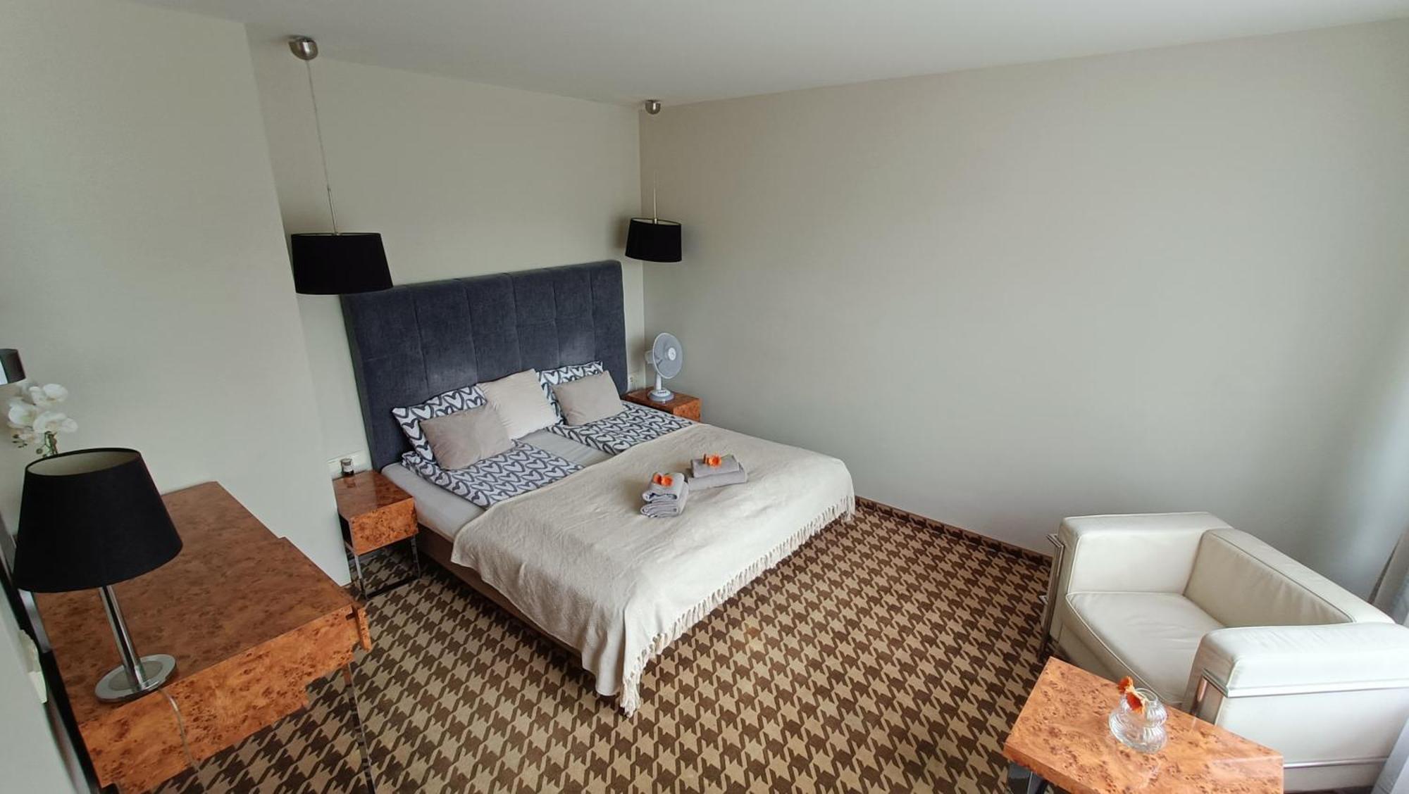 117 W 5 Gwiazdkowym Royal Tulip Sand 200 M Do Plazy Dobruk Apartamenty Kołobrzeg Exteriör bild