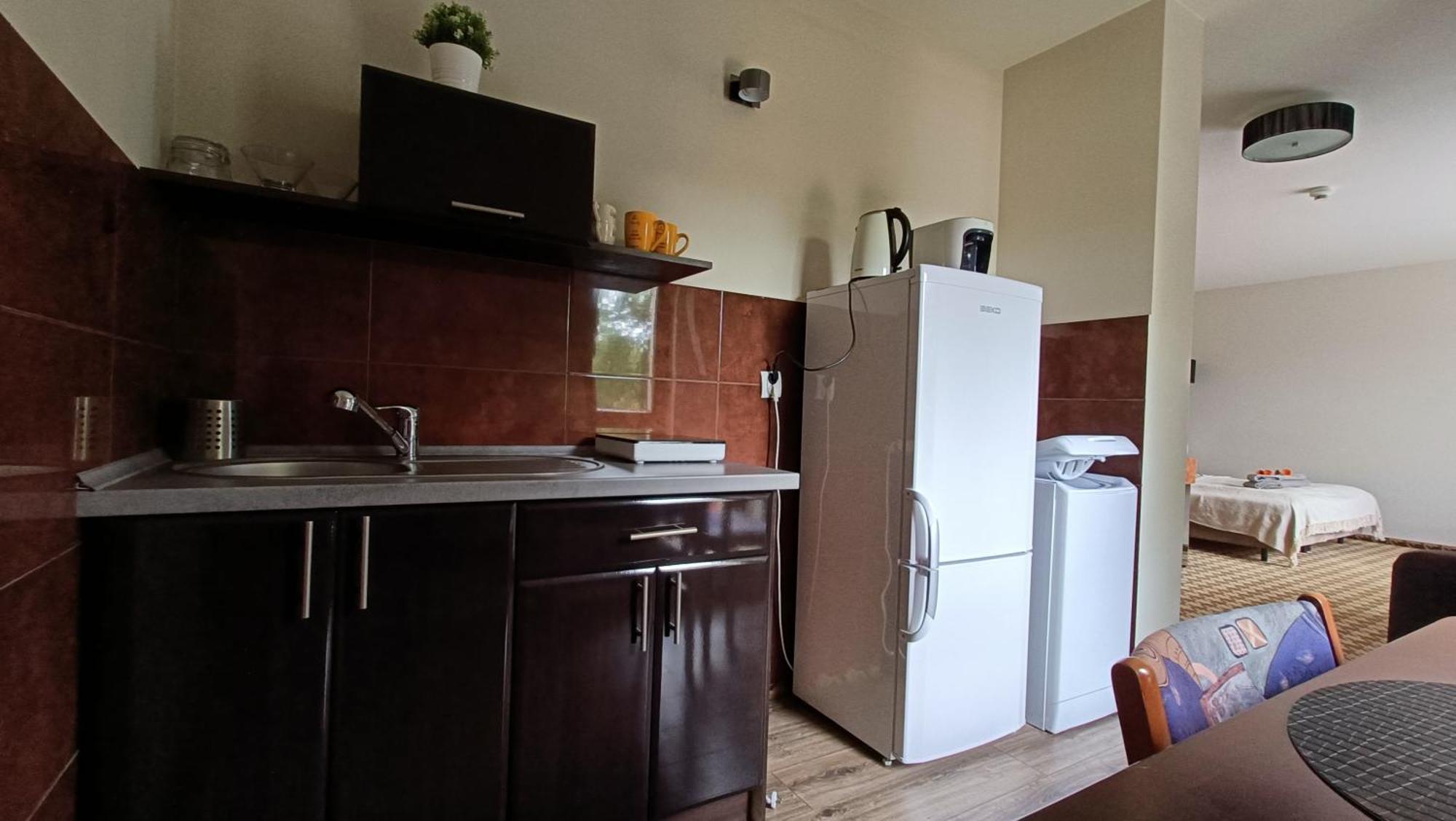 117 W 5 Gwiazdkowym Royal Tulip Sand 200 M Do Plazy Dobruk Apartamenty Kołobrzeg Exteriör bild